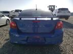 2012 Dodge Avenger Se продається в Reno, NV - Minor Dent/Scratches