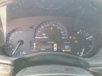 2015 Cadillac Ats Performance продається в New Braunfels, TX - Front End