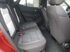 2024 Chevrolet Trax Ls zu verkaufen in Seaford, DE - Rear End