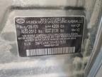 2010 Hyundai Sonata Se for Sale in Franklin, WI - Front End