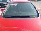 2014 VAUXHALL ASTRA SRI for sale at Copart BRISTOL