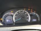 2014 Toyota Camry L for Sale in Florence, MS - Front End