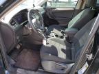 2022 Volkswagen Tiguan S for Sale in Farr West, UT - Front End