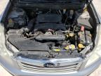 2012 Subaru Outback 2.5I Premium for Sale in New Braunfels, TX - Rear End