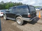 2002 Toyota 4Runner Sr5 for Sale in Greenwell Springs, LA - Rear End