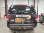 2009 Honda Pilot Exl zu verkaufen in Windham, ME - Normal Wear