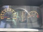 2006 Gmc 5500 W55042 продається в Assonet, MA - Minor Dent/Scratches