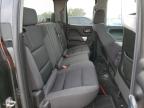 2014 Chevrolet Silverado K1500 Lt for Sale in Jacksonville, FL - All Over