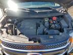 2013 Ford Explorer Limited for Sale in Grand Prairie, TX - Side