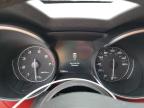 2018 Alfa Romeo Stelvio Sport na sprzedaż w Franklin, WI - Vandalism