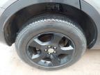 2017 LAND ROVER DISCOVERY for sale at Copart BRISTOL