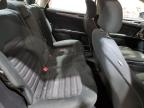 2017 Ford Fusion Se Hybrid იყიდება Billings-ში, MT - Front End
