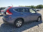 2013 Honda Cr-V Lx for Sale in Apopka, FL - Front End