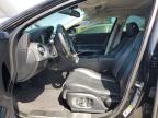 2016 Jaguar Xj  for Sale in Sacramento, CA - Side