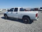 North Las Vegas, NV에서 판매 중인 2005 Dodge Ram 2500 St - Front End