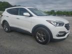 2017 Hyundai Santa Fe Sport  for Sale in Gastonia, NC - Side