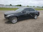 2014 Cadillac Cts Luxury Collection للبيع في Houston، TX - All Over