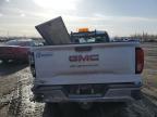 2020 GMC SIERRA K1500 for sale at Copart QC - MONTREAL