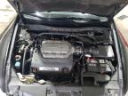 2009 Honda Accord Exl за продажба в York Haven, PA - Rear End