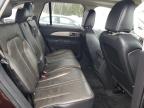 2011 Lincoln Mkx  zu verkaufen in Cookstown, ON - Rear End