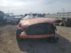 2011 Dodge Charger  en Venta en Des Moines, IA - Rollover