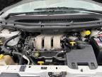 1998 DODGE GRAND CARAVAN LE for sale at Copart CA - RANCHO CUCAMONGA