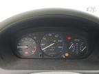 1997 Honda Civic Ex للبيع في Dyer، IN - Front End