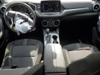 2023 Chevrolet Blazer 2Lt للبيع في Woodhaven، MI - Front End