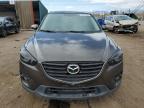 2016 Mazda Cx-5 Touring للبيع في Colorado Springs، CO - Rear End