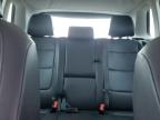 2013 Volkswagen Tiguan S للبيع في Houston، TX - Side