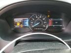 2016 Ford Explorer Xlt zu verkaufen in Walton, KY - Front End