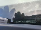 New Britain, CT에서 판매 중인 2010 Volkswagen Touareg V6 - Front End