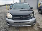 2004 Toyota Rav4  за продажба в Duryea, PA - Front End
