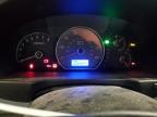 2009 Hyundai Elantra Gls for Sale in Eldridge, IA - Front End