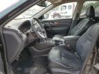 2018 Nissan Rogue S en Venta en Wichita, KS - Top/Roof