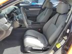 2019 Honda Civic Lx for Sale in West Palm Beach, FL - Front End