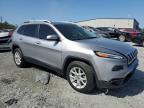 2015 Jeep Cherokee Latitude for Sale in Byron, GA - Minor Dent/Scratches