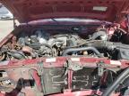 1995 Ford F150  for Sale in Louisville, KY - Front End