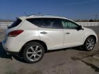 2012 Nissan Murano S for Sale in Littleton, CO - Side