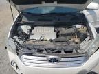 2011 Toyota Highlander Limited за продажба в Gastonia, NC - Front End