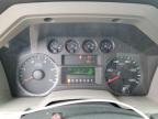 2010 Ford F250 Super Duty for Sale in Leroy, NY - Front End