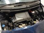 2010 TOYOTA YARIS for sale at Copart CASTLEDERMOT - IRELAND
