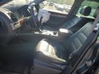 2006 Volkswagen Touareg 3.2 for Sale in Ellenwood, GA - Front End