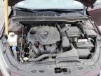 Exeter, RI에서 판매 중인 2014 Kia Optima Lx - All Over