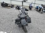 2012 HARLEY-DAVIDSON FLS SOFTAIL SLIM for sale at Copart KY - EARLINGTON