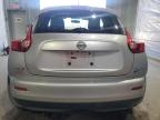 2012 Nissan Juke S продається в Candia, NH - Front End