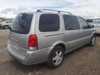 2006 Chevrolet Uplander Lt for Sale in Magna, UT - Front End