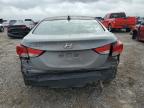 Houston, TX에서 판매 중인 2012 Hyundai Elantra Gls - All Over
