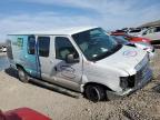 2010 Ford Econoline E250 Van for Sale in Magna, UT - Front End