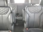 2022 Hyundai Palisade Calligraphy for Sale in Littleton, CO - Rear End